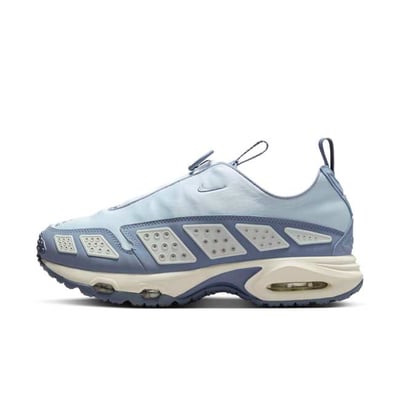 Nike Air Max SNDR FZ2068-400 01