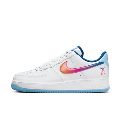 Nike Air Force 1 '07 Premium HF4833-100