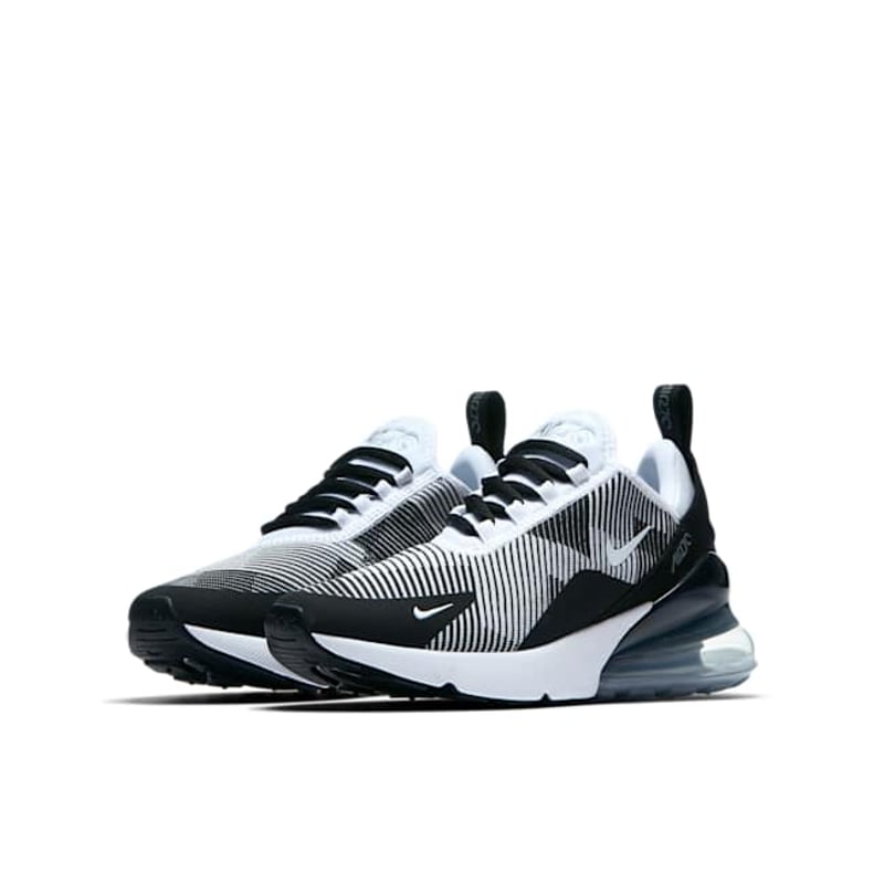 Nike Air Max 270 KJCRD AR0301-007 05