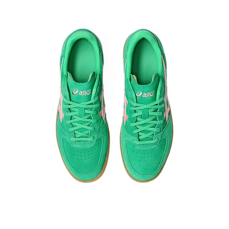 ASICS Skyhand OG 1203A452-300 06
