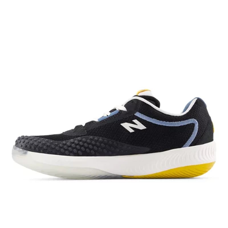 New Balance FuelCell 996v6 WCH996B6 02