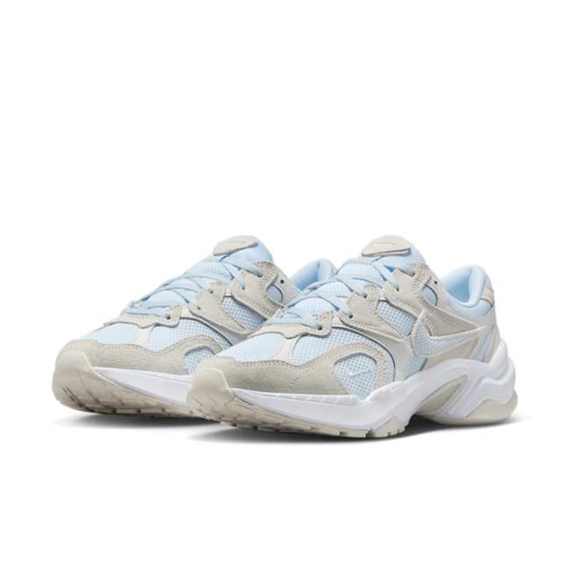 Nike AL8 FJ3794-401 05
