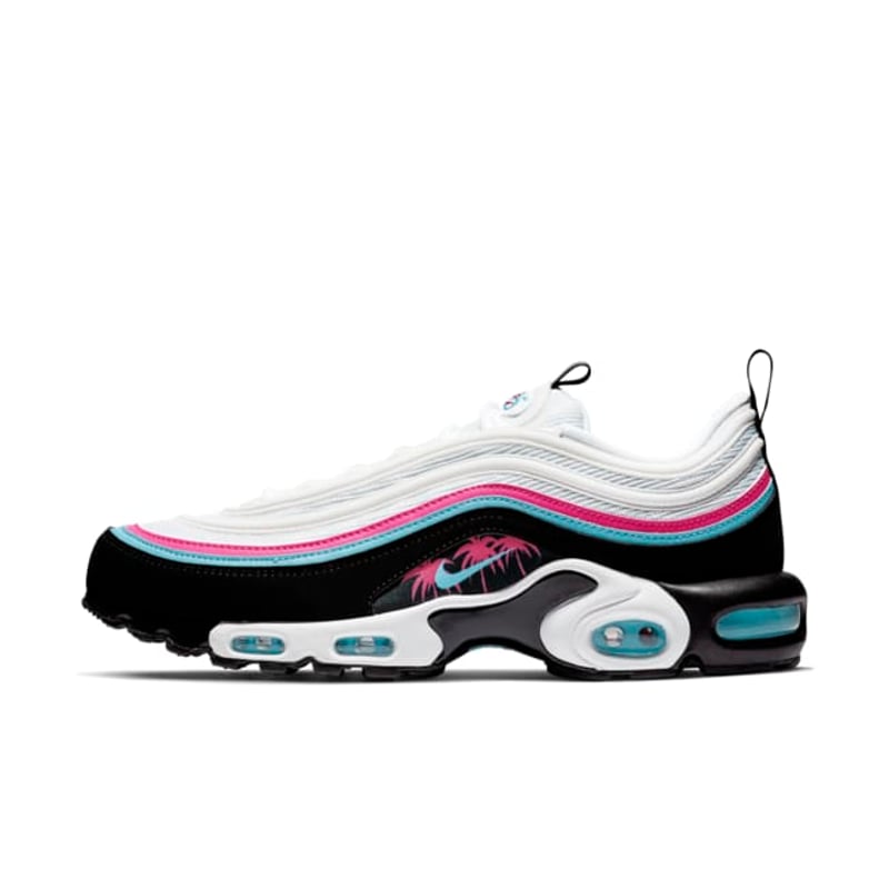 Nike Air Max Plus/97 AV7936-101 01