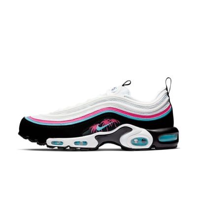 Nike Air Max Plus/97 AV7936-101 01