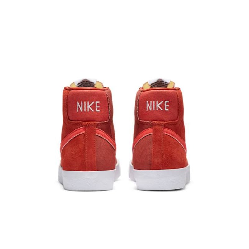 Nike Blazer Mid '77 Vintage CZ4609-800 06
