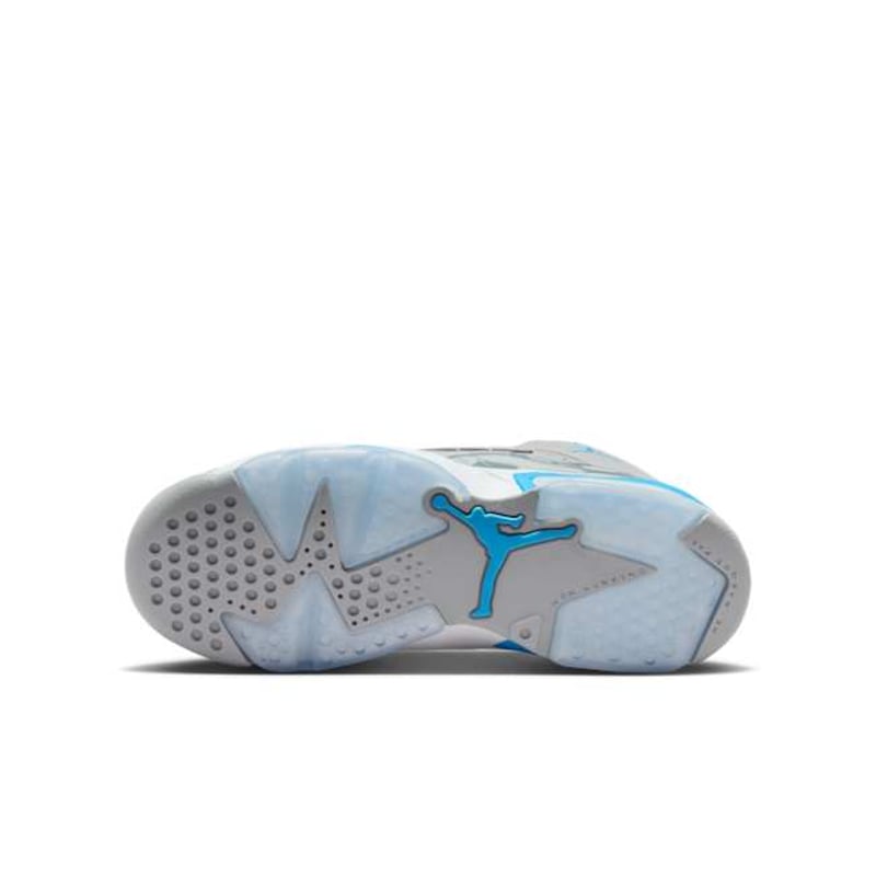 Jordan Jumpman MVP DZ5577-003 02