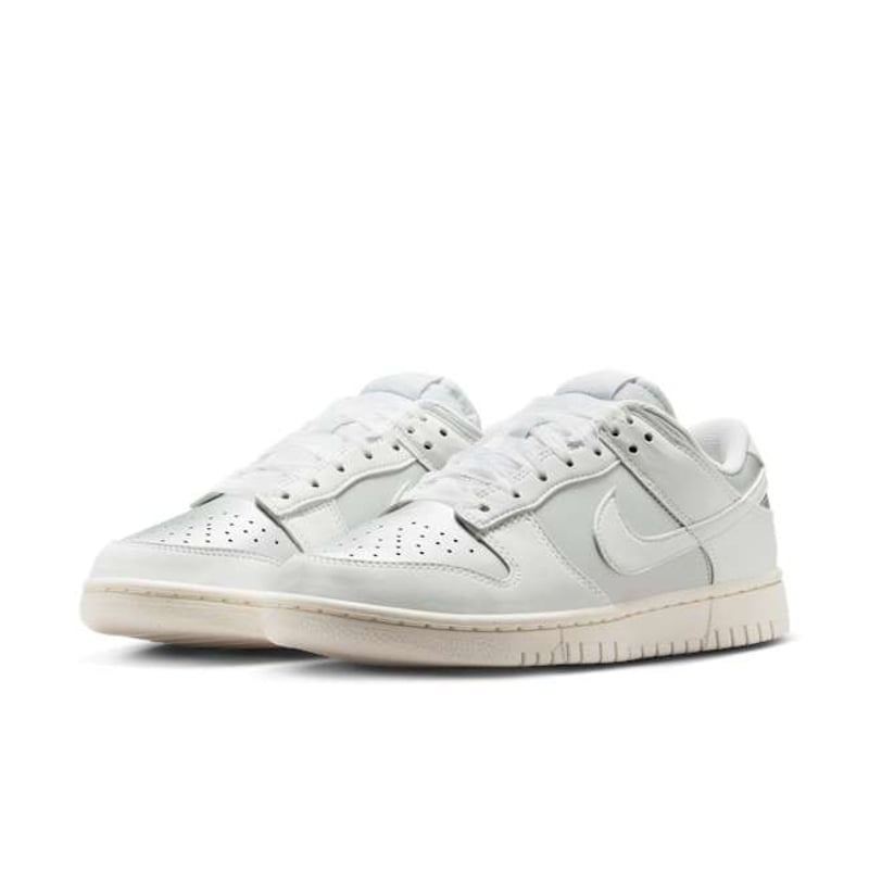 Nike Dunk Low Next Nature IB7311-001 05