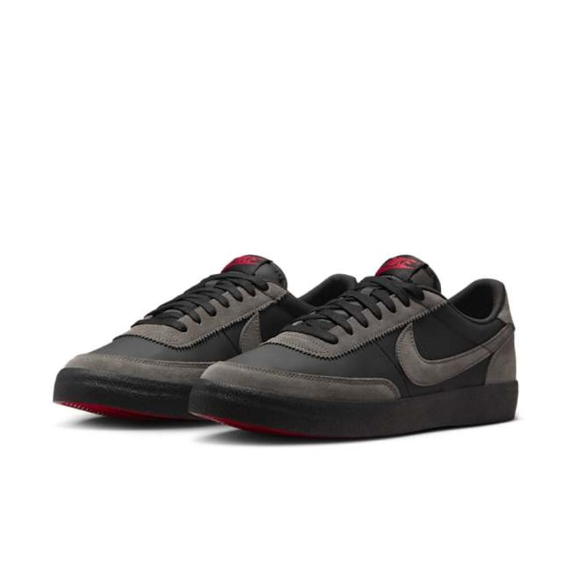 Nike Killshot 2 IF0671-002 05
