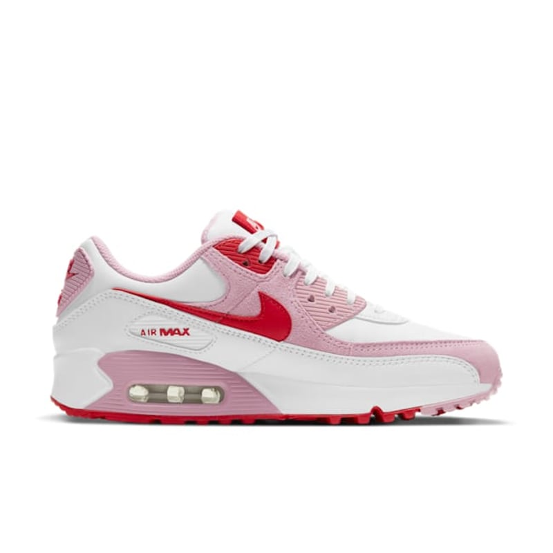 Nike Air Max 90 DD8029-100 03