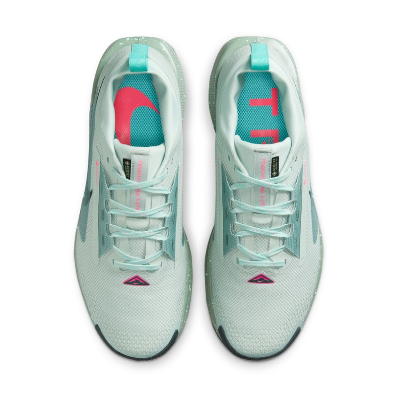 Nike Pegasus Trail 5 GORE-TEX FQ0908-013 04