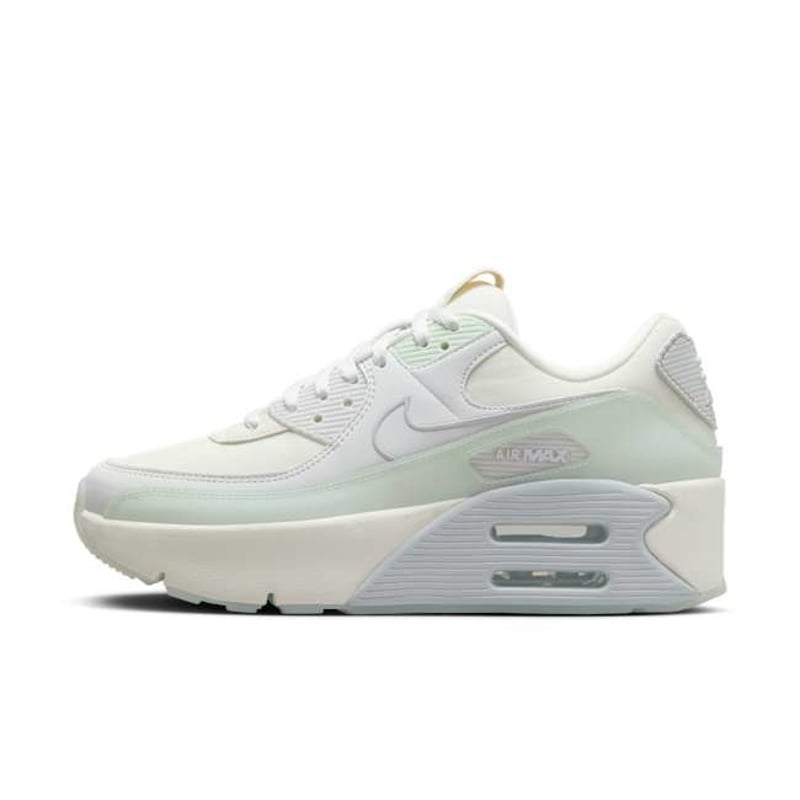 Nike Air Max 90 LV8 HF0782-102 01