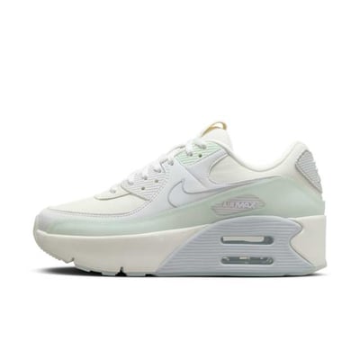 Nike Air Max 90 LV8 HF0782-102
