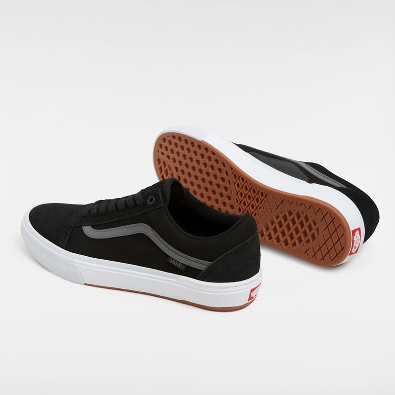 Vans BMX Old Skool VN0A2Z3WYV3 03