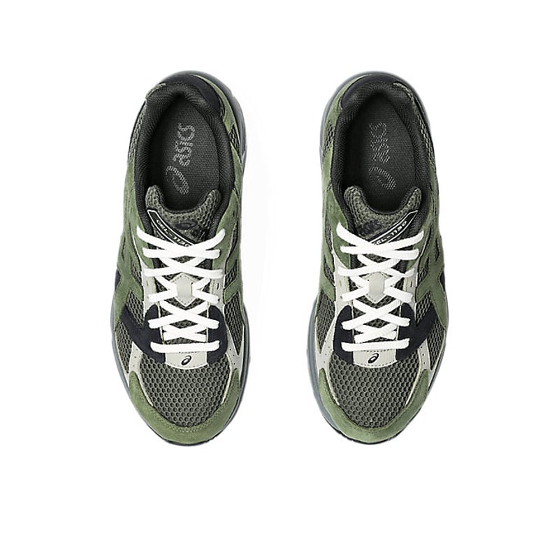 ASICS Gel-1130 1203A548-300 06