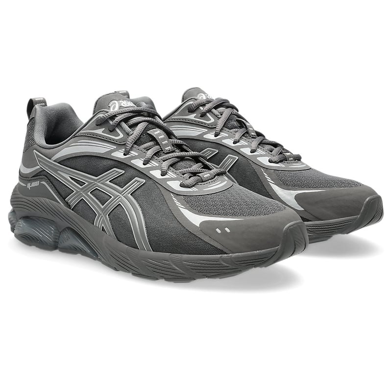 ASICS Gel-Quantum 180 VIII 1203A594-023 02