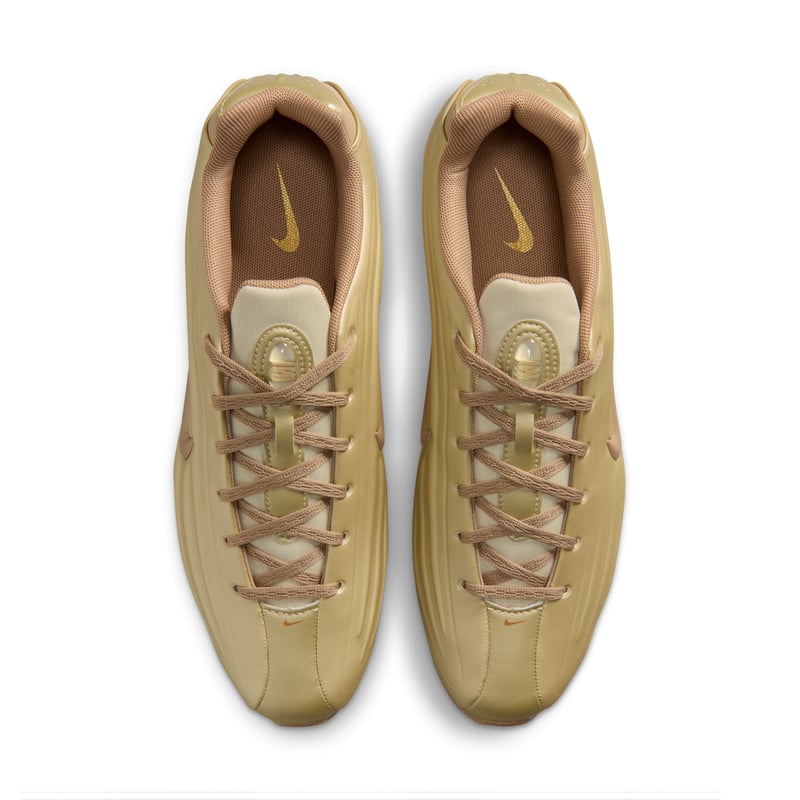 Nike Shox Z IR1222-200 04