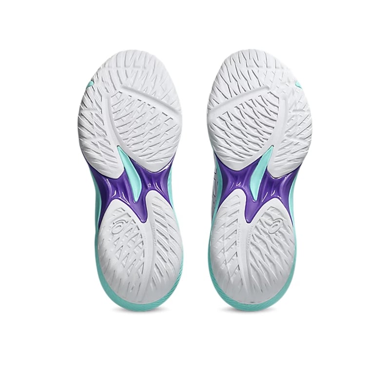 ASICS Beyond FF 2 1072A132-101 07