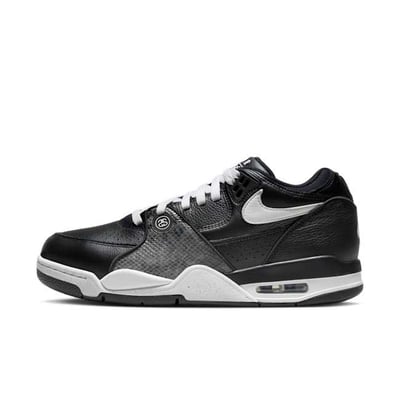 Nike Air Flight 89 x Stüssy FD6475-001