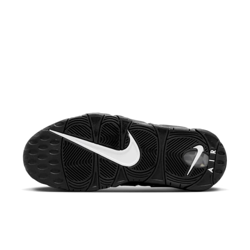 Nike Air More Uptempo '96 FV2291-001 02