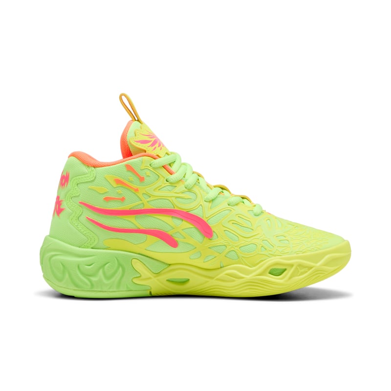 PUMA MB.04 311605-01 03