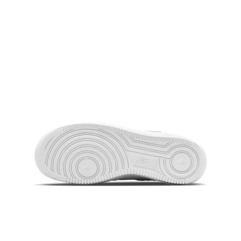 Nike Air Force 1 CT3839-112 02