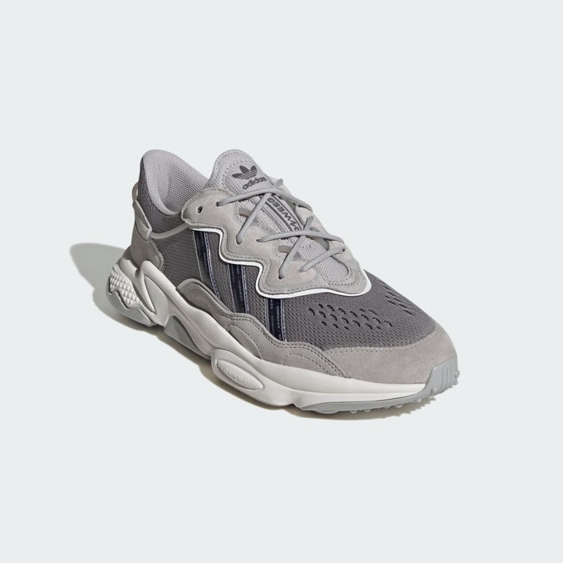 adidas OZWEEGO JI2636 04