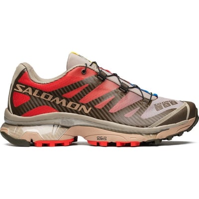 Salomon XT-4 OG L47299500 01