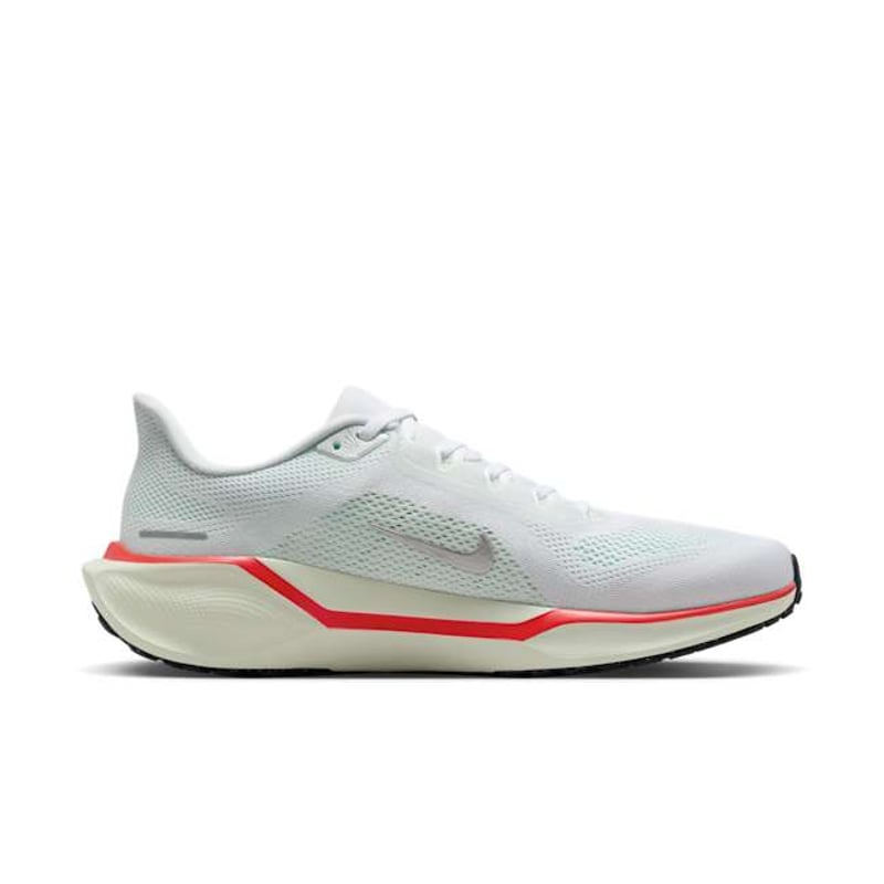 Nike Pegasus 41 FD2722-115 03