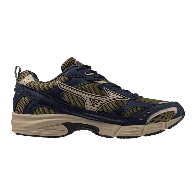 Mizuno MXR D1GA256204 03
