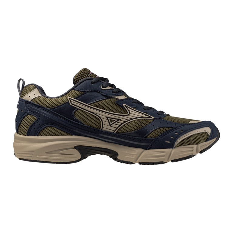 Mizuno MXR D1GA256204 03