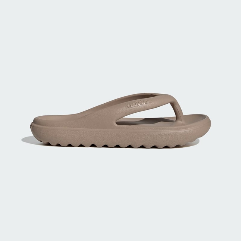 adidas Adilette Lumia HP6944 01