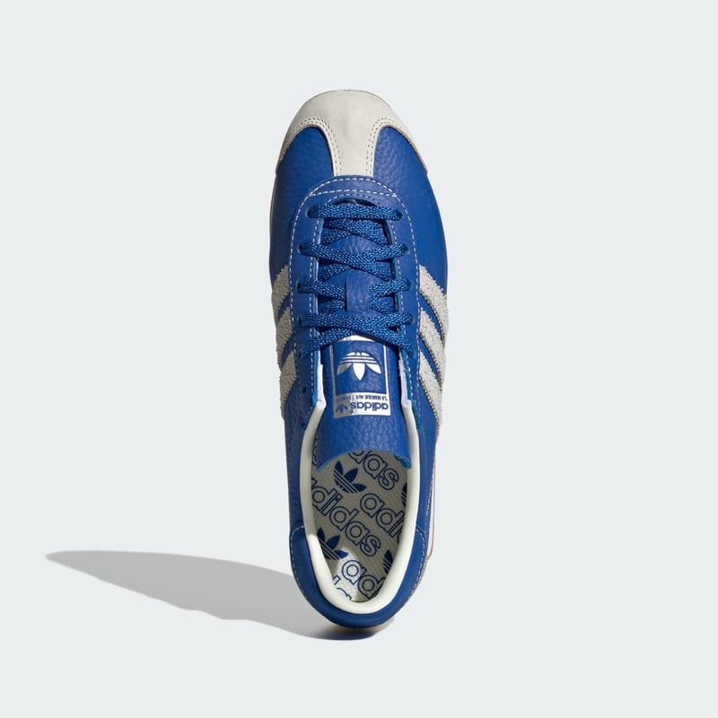 adidas Country OG JI1345 02