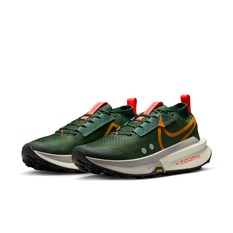 Nike Zegama 2 FD5190-302 05