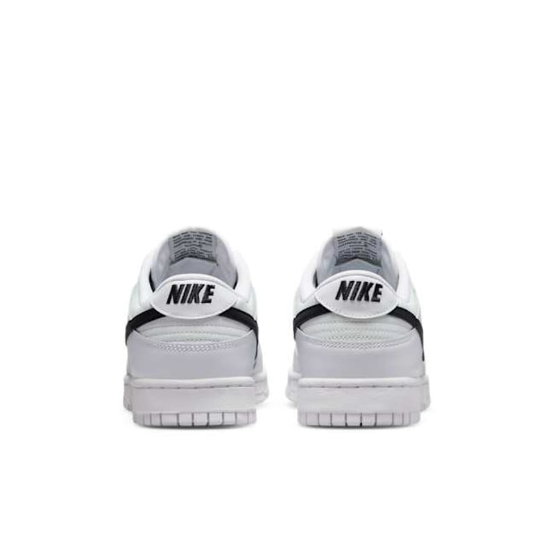 Nike Dunk Low Retro DJ6188-101 06
