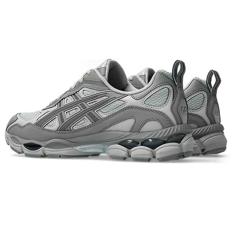 ASICS Gel-NYC RGD 1203A735-020 03