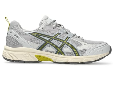ASICS Gel-Nunobiki 1203A536-020 01