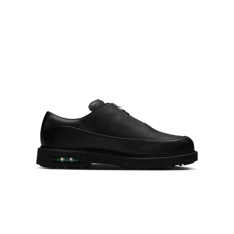 Nike Air Max RK61 x Air Afrique HQ6416-001 03