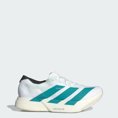 adidas Adizero Adios Pro 4 JR1267