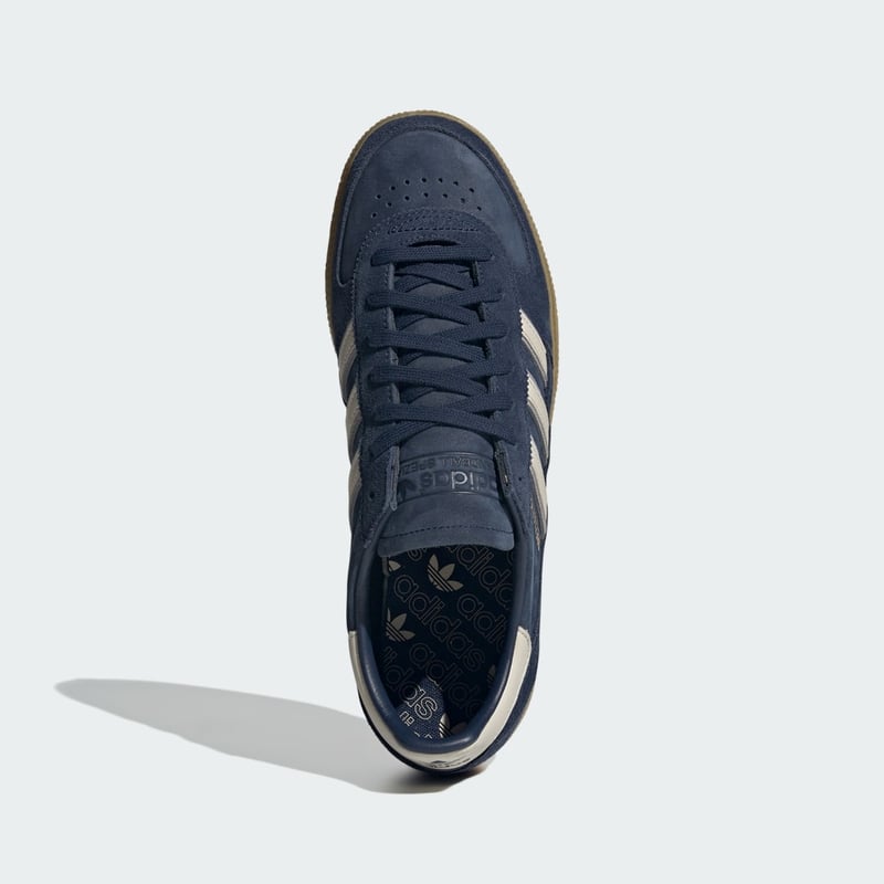 adidas Handball Spezial WM IH0136 02