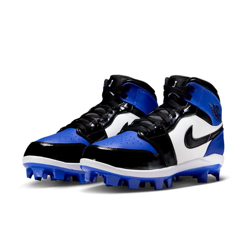 Jordan 1 Retro MCS AV5354-400 05
