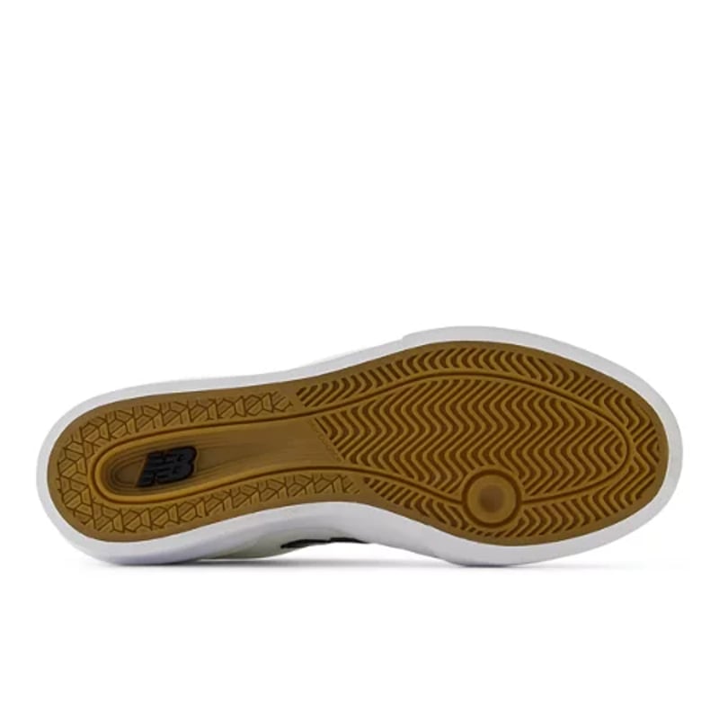 New Balance Numeric 272 NM272GGG 04
