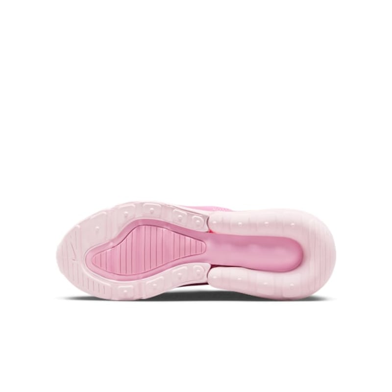 Nike Air Max 270 HQ1553-646 02