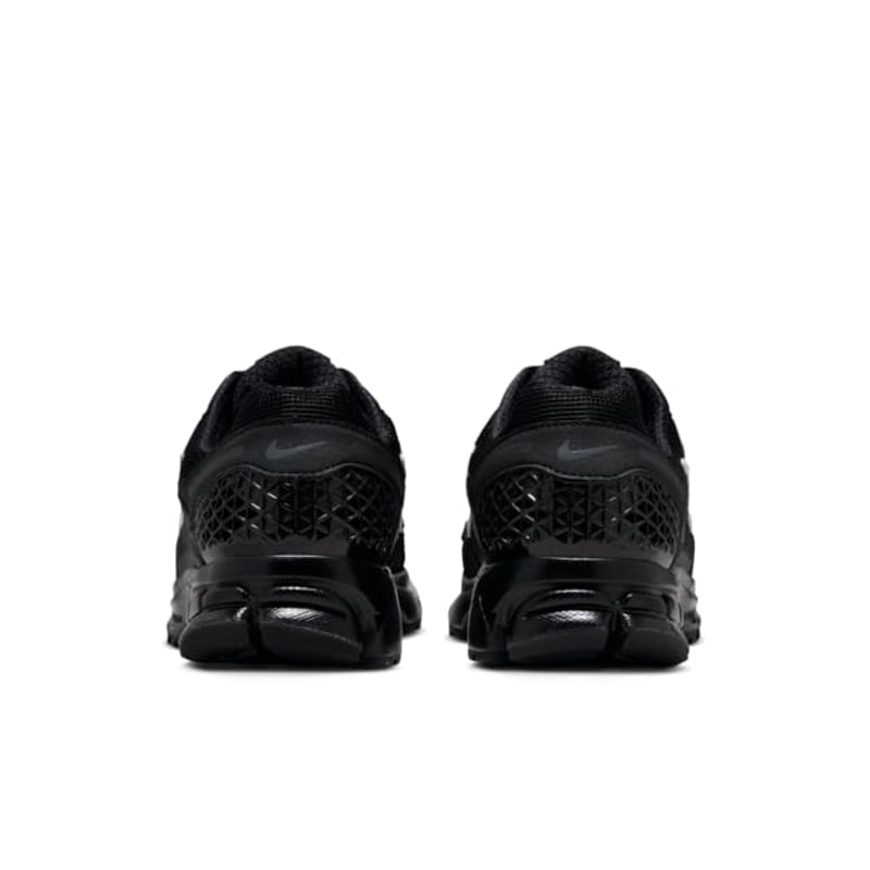 Nike Zoom Vomero 5 HM9986-001 06