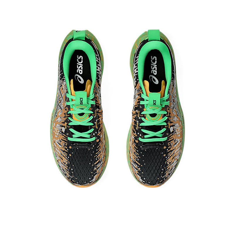 ASICS Noosa Tri 16 1011B872-002 06