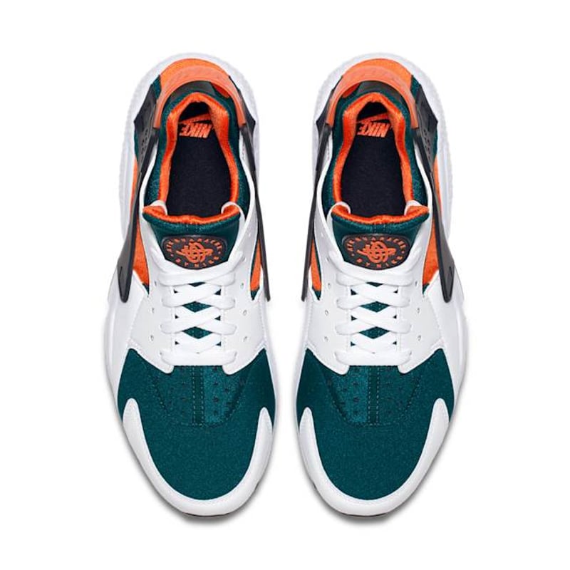 Nike Air Huarache AT4254-102 04