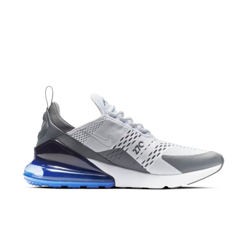 Nike Air Max 270 AH8050-107 03