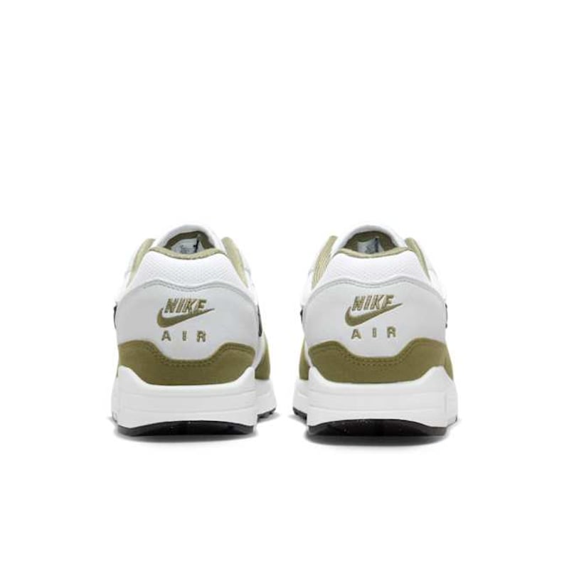 Nike Air Max 1 FD9082-102 06