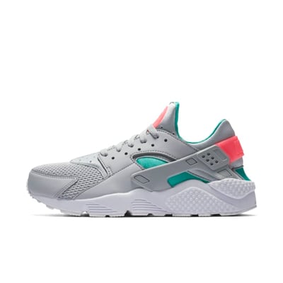 Nike Air Huarache 318429-053