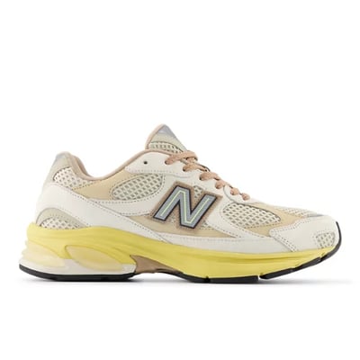 New Balance 2010 U2010SGR