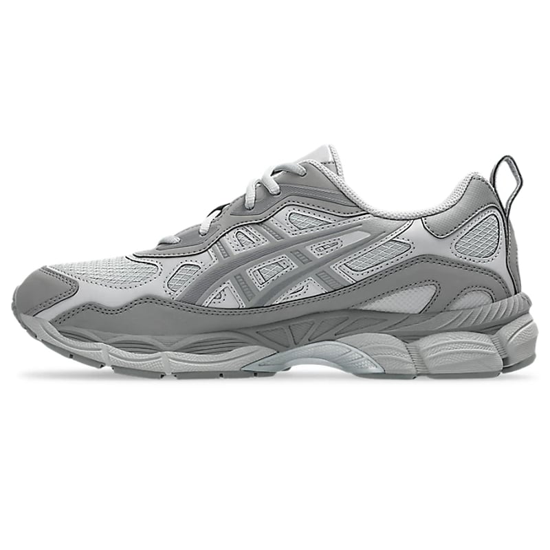 ASICS Gel-NYC RGD 1203A735-020 04